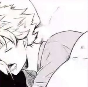 Meet your Posher, Messi